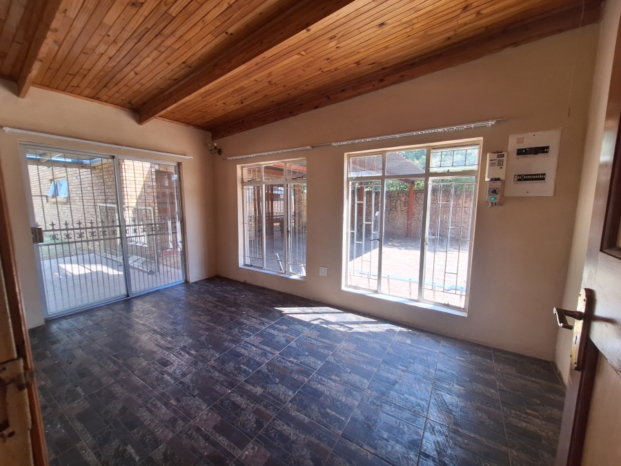 3 Bedroom Property for Sale in Bodorp North West